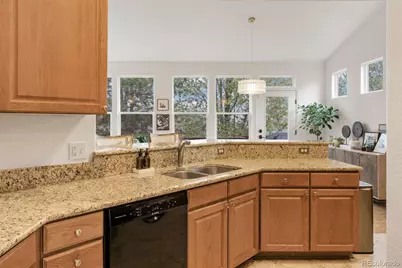 1037 Snow Lily Court, Castle Pines, CO 80108 - Photo 11