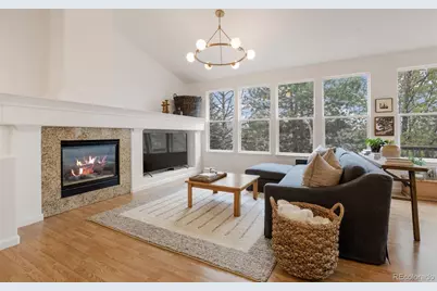 1037 Snow Lily Court, Castle Pines, CO 80108 - Photo 3