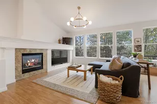 1037 Snow Lily Ct, Castle Pines, CO 80108 - Photo 3