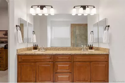 1037 Snow Lily Court, Castle Pines, CO 80108 - Photo 15