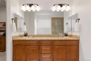 1037 Snow Lily Ct, Castle Pines, CO 80108 - Photo 15