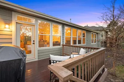 1037 Snow Lily Court, Castle Pines, CO 80108 - Photo 23