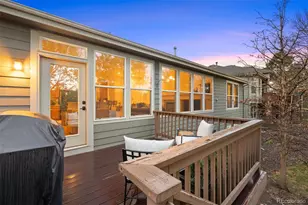 1037 Snow Lily Ct, Castle Pines, CO 80108 - Photo 23