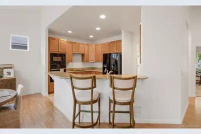 1037 Snow Lily Court, Castle Pines, CO 80108 - Photo 9