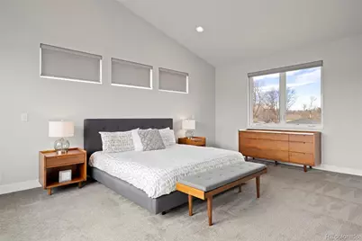 3083 S Cherry Way, Denver, CO 80222 - Photo 25