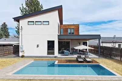 3083 S Cherry Way, Denver, CO 80222 - Photo 41