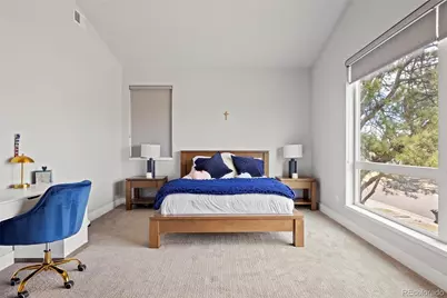 3083 S Cherry Way, Denver, CO 80222 - Photo 29