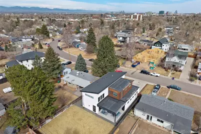 3083 S Cherry Way, Denver, CO 80222 - Photo 45