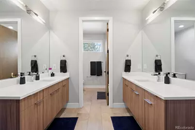 3083 S Cherry Way, Denver, CO 80222 - Photo 31