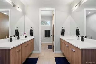 3083 S Cherry Way, Denver, CO 80222 - Photo 31