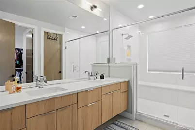 3083 S Cherry Way, Denver, CO 80222 - Photo 27