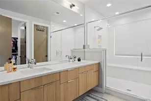 3083 S Cherry Way, Denver, CO 80222 - Photo 27