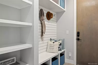 3083 S Cherry Way, Denver, CO 80222 - Photo 23