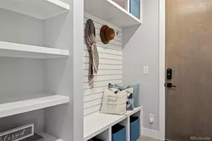 3083 S Cherry Way, Denver, CO 80222 - Photo 23