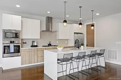 3083 S Cherry Way, Denver, CO 80222 - Photo 11