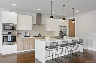 3083 S Cherry Way, Denver, CO 80222 - Photo 11