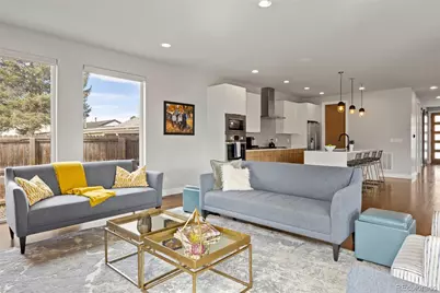 3083 S Cherry Way, Denver, CO 80222 - Photo 17