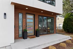 3083 S Cherry Way, Denver, CO 80222 - Photo 3