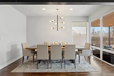 3083 S Cherry Way, Denver, CO 80222 - Photo 21