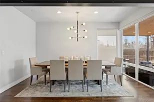 3083 S Cherry Way, Denver, CO 80222 - Photo 21