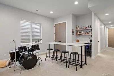 3083 S Cherry Way, Denver, CO 80222 - Photo 37