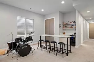 3083 S Cherry Way, Denver, CO 80222 - Photo 37