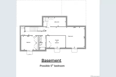 3083 S Cherry Way, Denver, CO 80222 - Photo 49