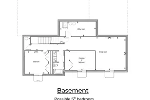 3083 S Cherry Way, Denver, CO 80222 - Photo 49