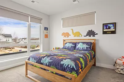 3083 S Cherry Way, Denver, CO 80222 - Photo 33