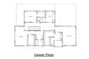 3083 S Cherry Way, Denver, CO 80222 - Photo 47