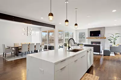 3083 S Cherry Way, Denver, CO 80222 - Photo 19