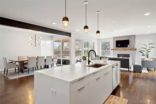 3083 S Cherry Way, Denver, CO 80222 - Photo 19