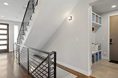 3083 S Cherry Way, Denver, CO 80222 - Photo 5