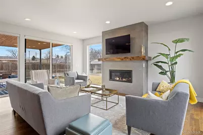 3083 S Cherry Way, Denver, CO 80222 - Photo 15