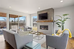 3083 S Cherry Way, Denver, CO 80222 - Photo 15