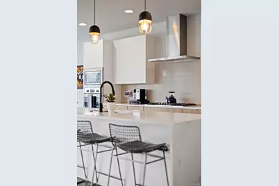 3083 S Cherry Way, Denver, CO 80222 - Photo 13