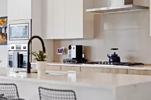 3083 S Cherry Way, Denver, CO 80222 - Photo 13