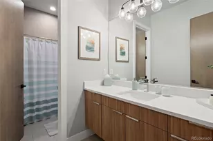 3083 S Cherry Way, Denver, CO 80222 - Photo 39