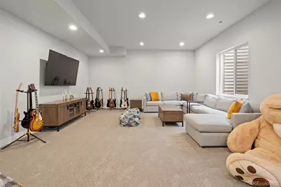 3083 S Cherry Way, Denver, CO 80222 - Photo 35