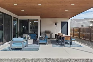 3083 S Cherry Way, Denver, CO 80222 - Photo 43