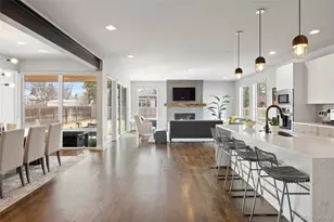 3083 S Cherry Way, Denver, CO 80222 - Photo 9