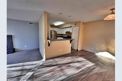 4760 S Wadsworth Boulevard #C203, Littleton, CO 80123 - Photo 7