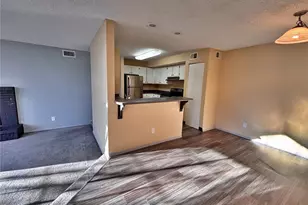 4760 S Wadsworth Blvd, Littleton, CO 80123 - Photo 7