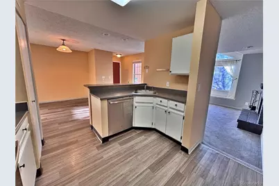 4760 S Wadsworth Boulevard #C203, Littleton, CO 80123 - Photo 15