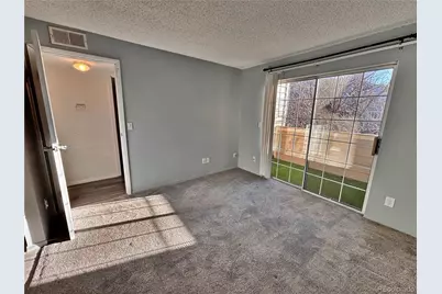 4760 S Wadsworth Boulevard #C203, Littleton, CO 80123 - Photo 39
