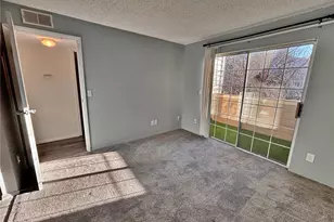 4760 S Wadsworth Blvd, Littleton, CO 80123 - Photo 39