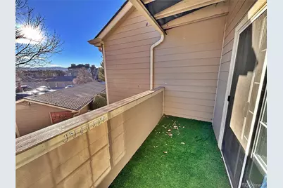 4760 S Wadsworth Boulevard #C203, Littleton, CO 80123 - Photo 41