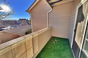 4760 S Wadsworth Blvd, Littleton, CO 80123 - Photo 41