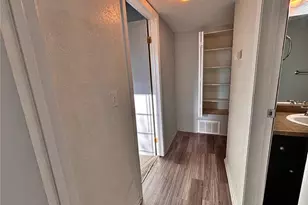 4760 S Wadsworth Blvd, Littleton, CO 80123 - Photo 31