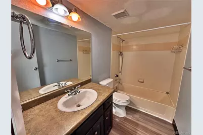 4760 S Wadsworth Boulevard #C203, Littleton, CO 80123 - Photo 27